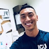 Kevin Cho