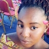Anita Addy