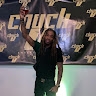 Reggie Dub Joshway