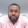 michael sanni