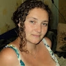 Анна Гончаренко