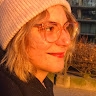 LIANA KATSANIKOU