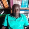 chuka Hamza