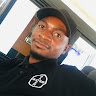 Justin Kaputula