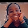 Emily Vuyanzi