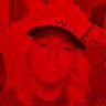rockbearmusic  