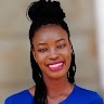 Joan Nanjala