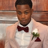 Michael McCray