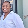christabel chibbonta