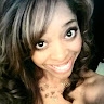 Bethany Thomas