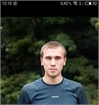 Юрий Николайцев