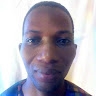 Adeyemi Nathaniel