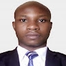 Johnmark Ossai