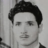 Salvatore Riina