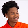 Brandon Bright
