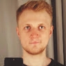 EmilF  