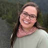 Katie Heckel