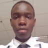 Dyllan Omwenga