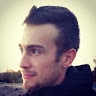 Андрей Лиходед