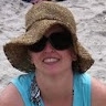 Marianne Smith
