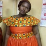 Princess Tshwene