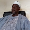 Abubakar Garba