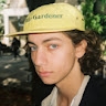 Ronen Schechter