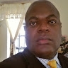 David Namasaka