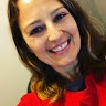 Andrea Podgarsky