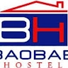 Baobab Hostels