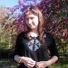 Olena Zalozna