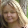 Тетяна Воронцова