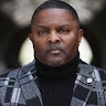 Andre Mitchell