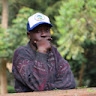 STEPHEN MUIRURI GITHIRE