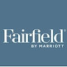 Fairfield Inn & Suites The Woodlands, TX  