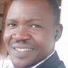 Langoya James Lumokayi