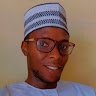 omilodi babatola moses