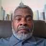 Frank T Smith
