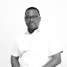 Charles Lokko