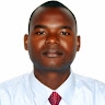 Denis Ronald Ocaya