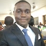 Baudouin Derrick TIOMON