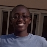 Francis Kamande