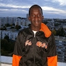 Allaye Bocoum