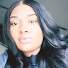 Daisha Adkins