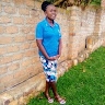 NAHABWE CHRISTINE