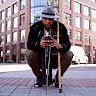Enoch Johnson
