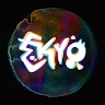 ekyo  