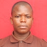 Ukor Mterorga