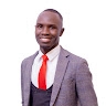 Mayombwe Steven