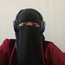 Razika Yahaya G